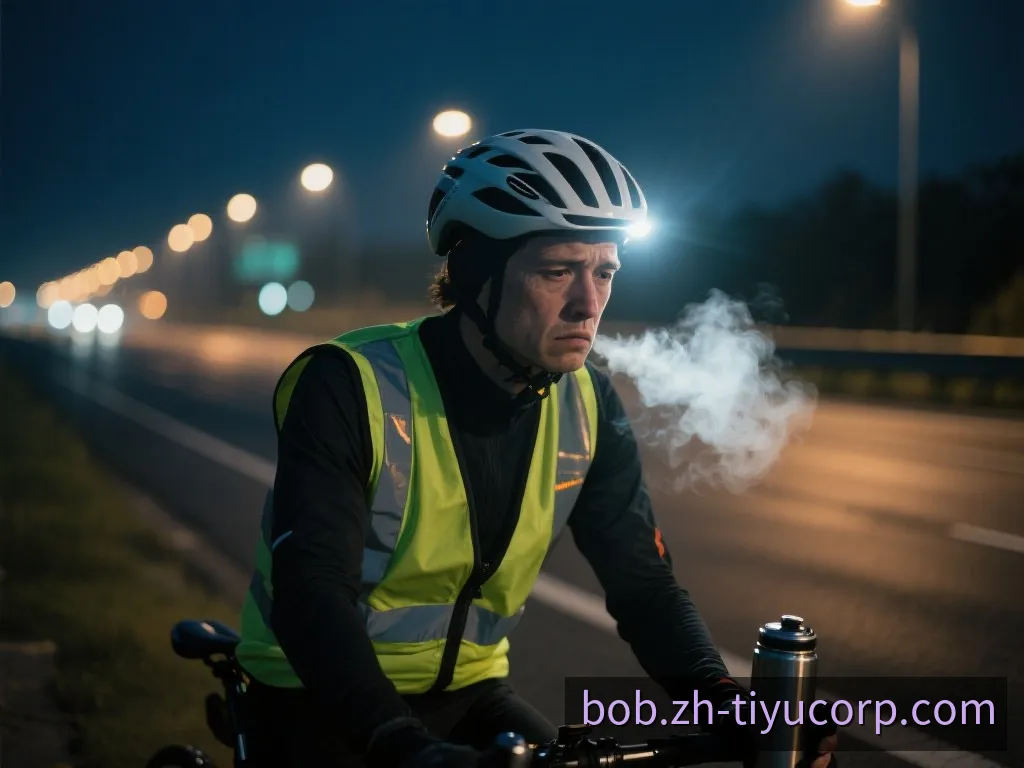 BOB数字平台云原生技术架构与安全监控中心