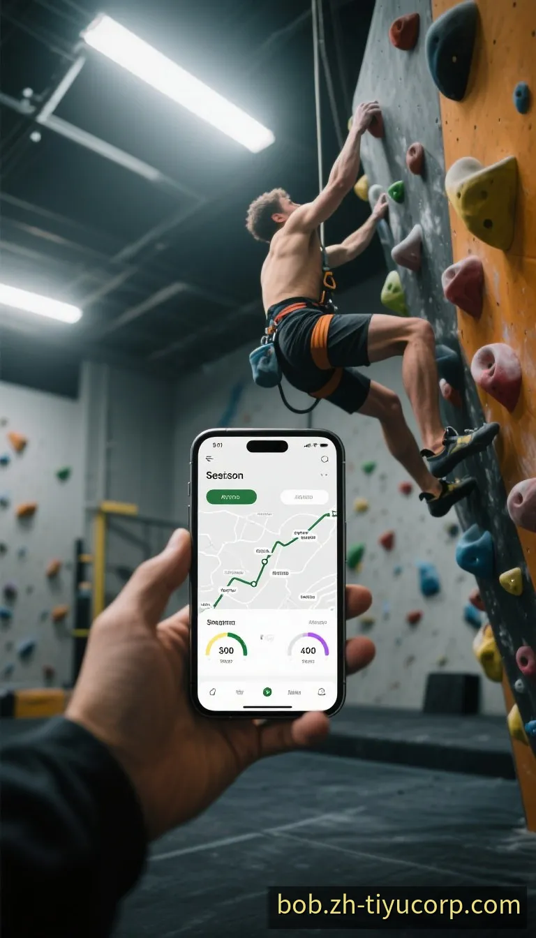 BOB移动应用APP界面预览与多端功能展示